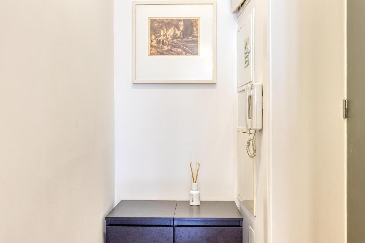 Oporto Guest Heroismo Flat Exteriér fotografie